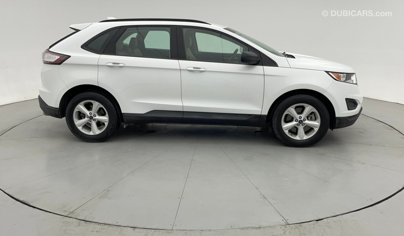 Ford Edge SE 3.5 | Zero Down Payment | Free Home Test Drive