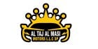 Al Taj Almasi Motors