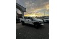 تويوتا هيلوكس New 2024 Toyota Hilux GR Sport 4.0L V6 Petrol Automatic Full Option Zero KM