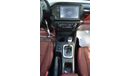 Toyota Hilux SR5 Diesel Engine Full option Clean Car