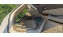 لكزس LS 400 Lexus Ls 400 Engine gear chassis body everything Very good condition car