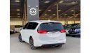 Chrysler Pacifica Touring L Pacifica Touring (S) / 7 Seats / 3.6L V6 / 2020/ Very Luxurious Car