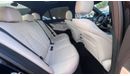 Mercedes-Benz E53 4MATIC+ E53 /// AMG TWIN TURBO- V6 14000 KM ONLY 2022