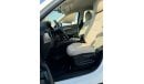 Mazda CX5 MAZDA CX5 2021 GCC PERFECT CONDITION NO ACCIDENT