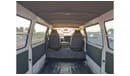 Toyota Hiace LH178-1019372 --2004	WHITE	3000	DIESEL	315413	RHD	MANUAL-Only for Export.