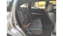 Toyota Veloz Toyota Veloz 2024 V 4 1.5 Full automatic