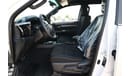 Toyota Hilux Adventure V6 4.0L Petrol 4WD Automatic