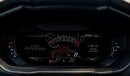 Lamborghini Urus Performante Gillo Auge Brand New