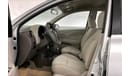 Toyota Highlander Toyota Highlander XSE - 2022 - Grey