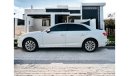 Audi A4 30 TFSI Design S Line & Sports Package AED 1,060 PM | AUDI A4 1.4L S-Line  | GCC | Original Paint -