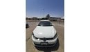 Volkswagen Golf TSI 1.2 4 Cylinder