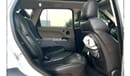 Land Rover Range Rover (other) V6 GCC 2016 Full service history in Al tayer