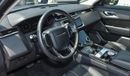 Land Rover Range Rover Velar P380 SE