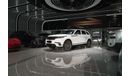 لاند روفر رينج روفر فيلار RANGE ROVER VELAR 2.0L DYNAMIC SE 250PS + 10% FOR LOCAL