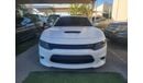 Dodge Charger SRT 392 6.4L (717 HP)