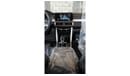 Mitsubishi Xpander Mitsubishi Xpander 1.5L Premium A/T Petrol