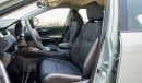 Toyota RAV4 2.0L PETROL 4X4 - KHAKI: WITH PUSH START, REAR CAM, MULTI TERRAIN MODES