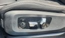 BMW X7 2024 BMW X7 xDrive40i - 3.0 - Brand New - Export Price