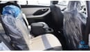 Hyundai Grand Creta DIESEL1.5L - Diesel FWD-FULL OPTION , PANORAMIC SUNROOF , LEATHER SEATS , SEAT VENTILATION , POWER S