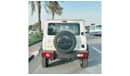 Suzuki Jimny 2024 Model Suzuki Jimny 1.5L GLX AT 5 Door