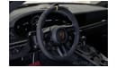 Porsche 911 RS Weissach | 2024 - Warranty - Brand New - State of the Art - Best in Class | 4.0L F6