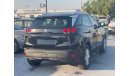 بيجو 3008 2025 PEUGEOT 3008 ACTIVE 1.6L MID OPTION