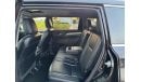 Toyota Highlander 2018 XLE PREMIUM SUNROOF 4x4 FULL OPTION CANADA SPEC