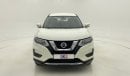 Nissan XTrail S 2.5 | Zero Down Payment | Free Home Test Drive