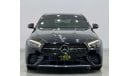 Mercedes-Benz E300 2023 Mercedes Benz E300 AMG, Mercedes Warranty + Service Pack, Full Options, Low Kms, GCC