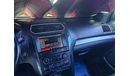 Ford Explorer XLT 3.5L