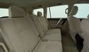 Toyota Prado EXR 4 | Under Warranty | Inspected on 150+ parameters