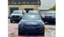 بي أم دبليو i3 BMW 3i E Drive 40L drive 585km  Full option