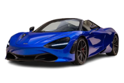 =مكلارين 720S