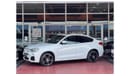 BMW X4 xDrive 28i