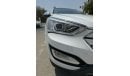 Hyundai Santa Fe GLS 2.4L