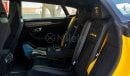 Lamborghini Urus Performante Gillo Auge Brand New