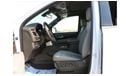 Chevrolet Tahoe LT 2022 | BRAND NEW TAHOE LT2 - FULL OPTION SUV AWD WITH GCC SPECS AND 3 YEARS WARRANTY