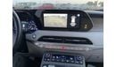 Hyundai Palisade Premium - Nappa 3.8L 2021 HYUNDAI PALISADE SEL PREMIUM FULL OPTION IMPORTED FROM USA