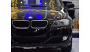 BMW 316i EXCELLENT DEAL for our BMW 316i 1.6L ( 2012 Model ) in Black Color GCC Specs