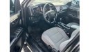 Toyota Tacoma 2023 Double Cab - 3.5L - V6 - 4X4 - 4wheel Drive