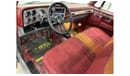 GMC Sierra 1983 GMC Sierra Classic Manual Transmission V8, Fully Restored, 700BHP, LSX Swapped, Build Sheet