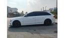 أودي RS4 AVANT