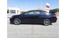 Toyota Camry Toyota camery 2016 American car SE very celen car