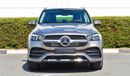 Mercedes-Benz GLE 450 4Matic AMG SUV V6 | 2023 | Brand New