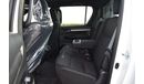 Toyota Hilux DOUBLE CAB PICKUP ADVENTURE 2.8L DIESEL AT