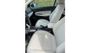 Honda City 2024 HONDA CITY LX Sports 1.5L Sedan 4 Cyl Petrol A/T FWD Only For EXport