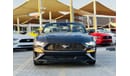 Ford Mustang EcoBoost Premium For sale