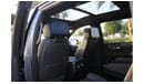 GMC Yukon XL - SLT - BRAND NEW CONDITION