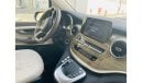 Mercedes-Benz V 250 Brabus V Class with full VIP interior 2023