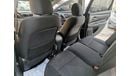 Nissan Altima SV Very good condition inside and outside